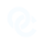 logo-white-1.png]